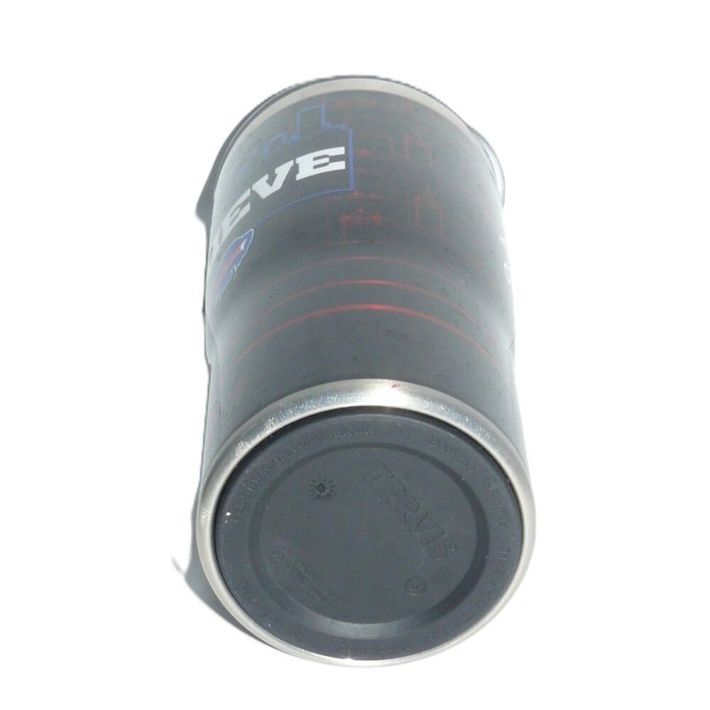 Tervis Buffalo Bills Billieve NFL Stainless Steel Travel Tumbler With Lid - Picture 4 of 5